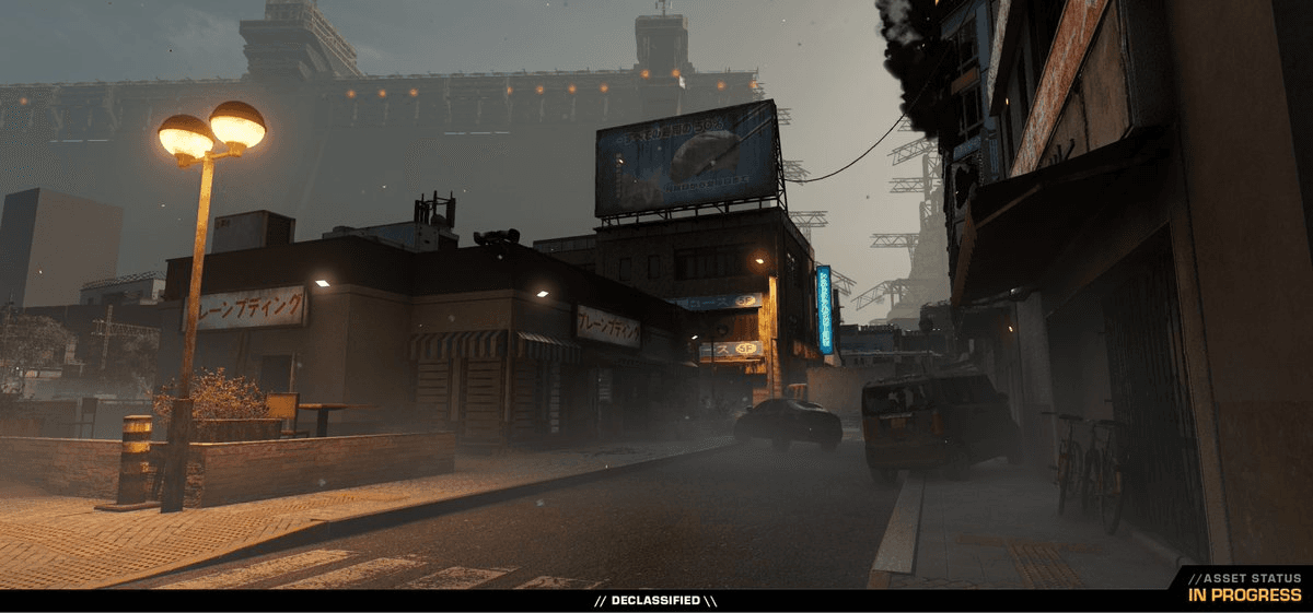 China Approves First Licensed Web3 Game - Shrapnel FAQ Released
