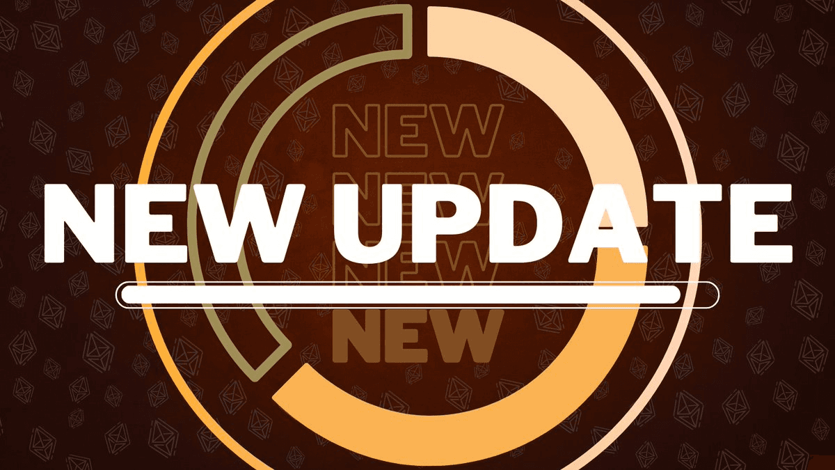 20lab Ships Major Platform Updates