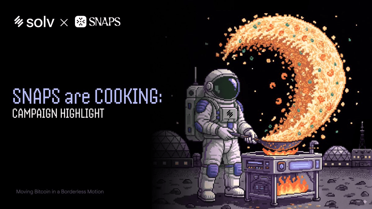 馃敟 Snappers Cooking