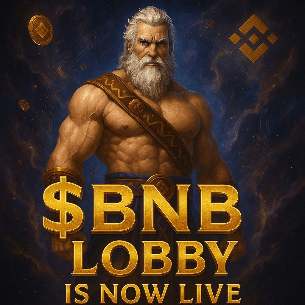 MagicCraft Launches BNB Token Support in Gaming Arena