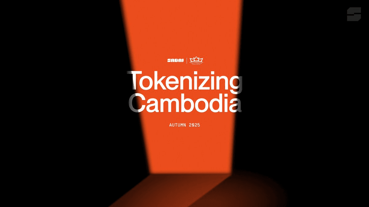 Sabai Partners with Pinnacle Real Estate Group for Cambodia Expansion