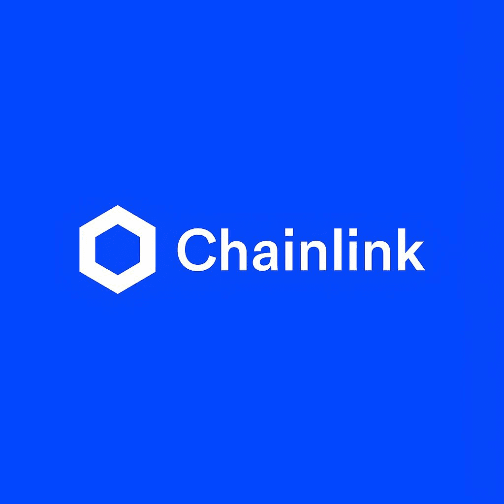 SBI Digital Markets Selects Chainlink as Exclusive Infrastructure Provider for $78.6B Assets