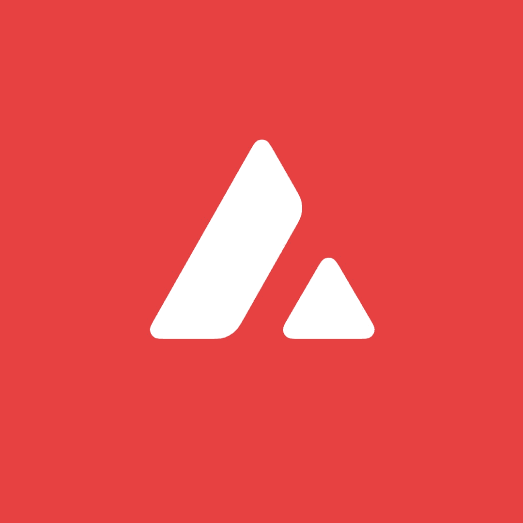 Japan's $2T Payment Giant TIS Launches Multi-Token Platform with Avalanche