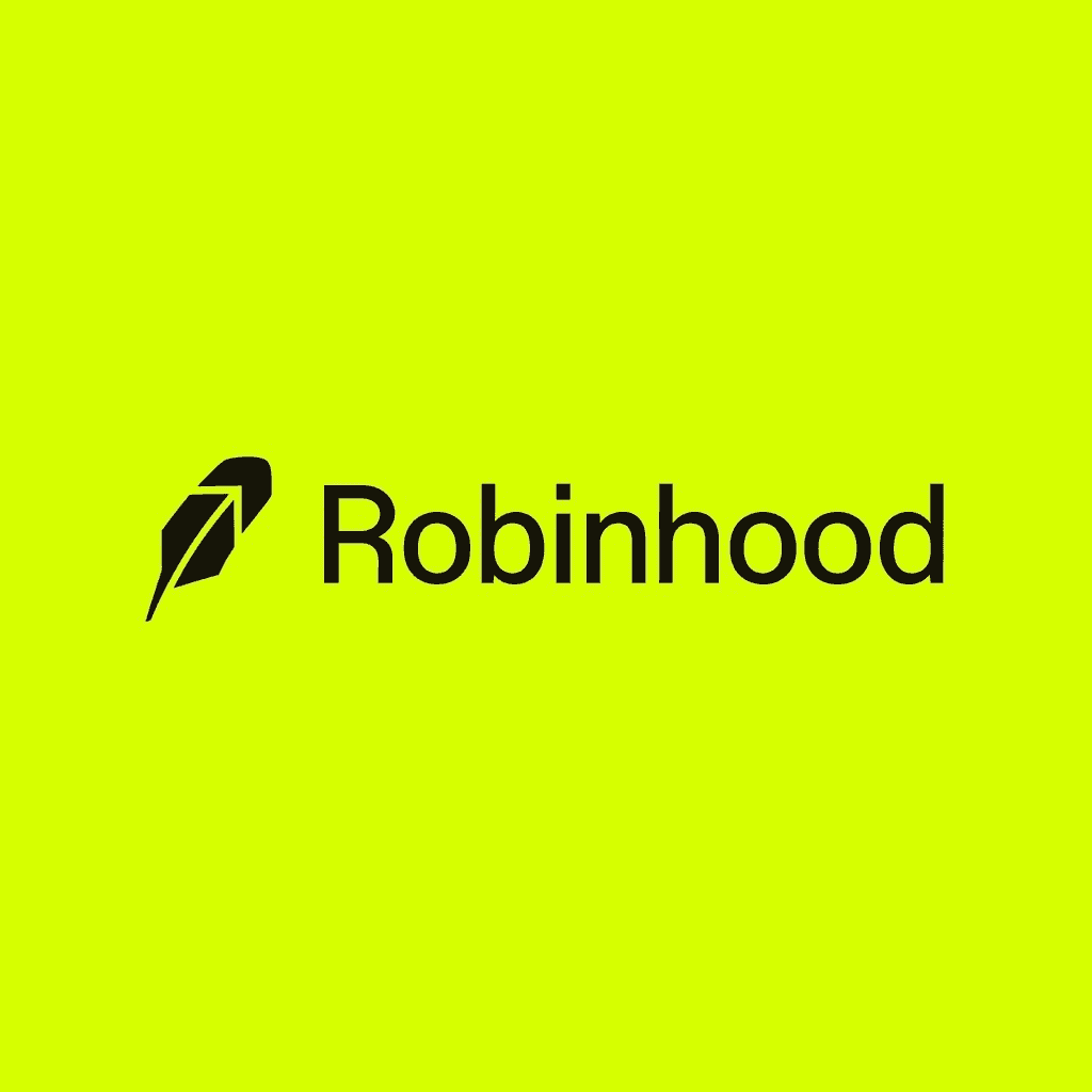 Robinhood Evaluates Bitcoin Treasury Addition