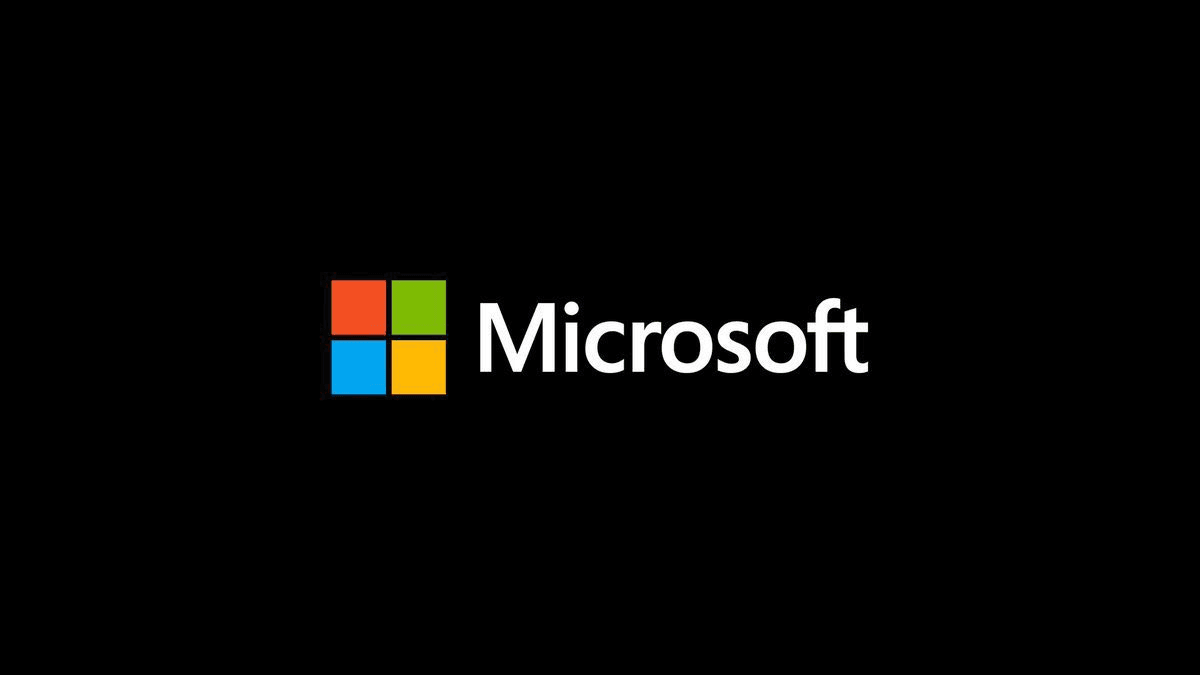 Microsoft Acquires 27% OpenAI Stake for $135B Valuation