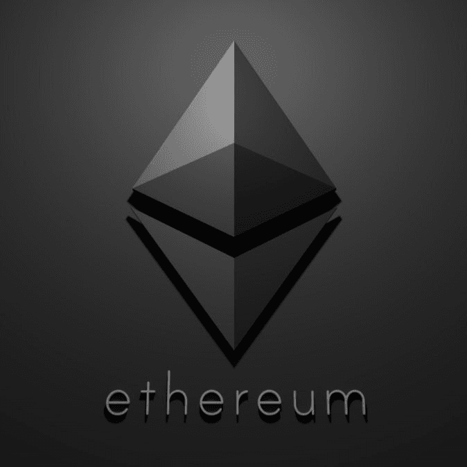 Ethereum Foundation Creates DAI Team for On-Chain AI Development
