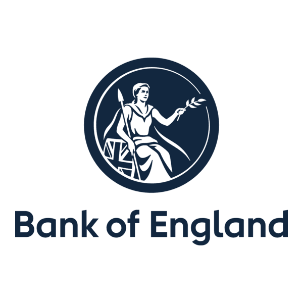 Bank of England Maintains 4.00% Interest Rate in November Decision