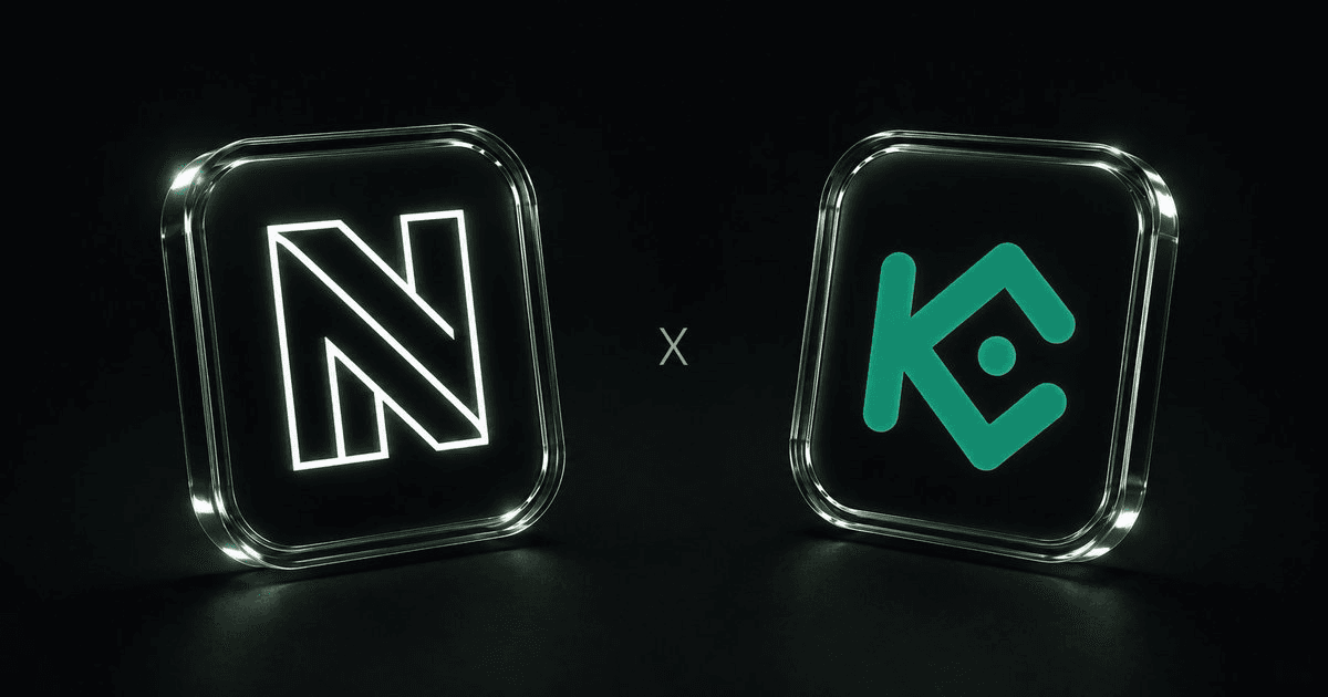 KuCoin Integrates Assemble AI News Intelligence for 30M Users