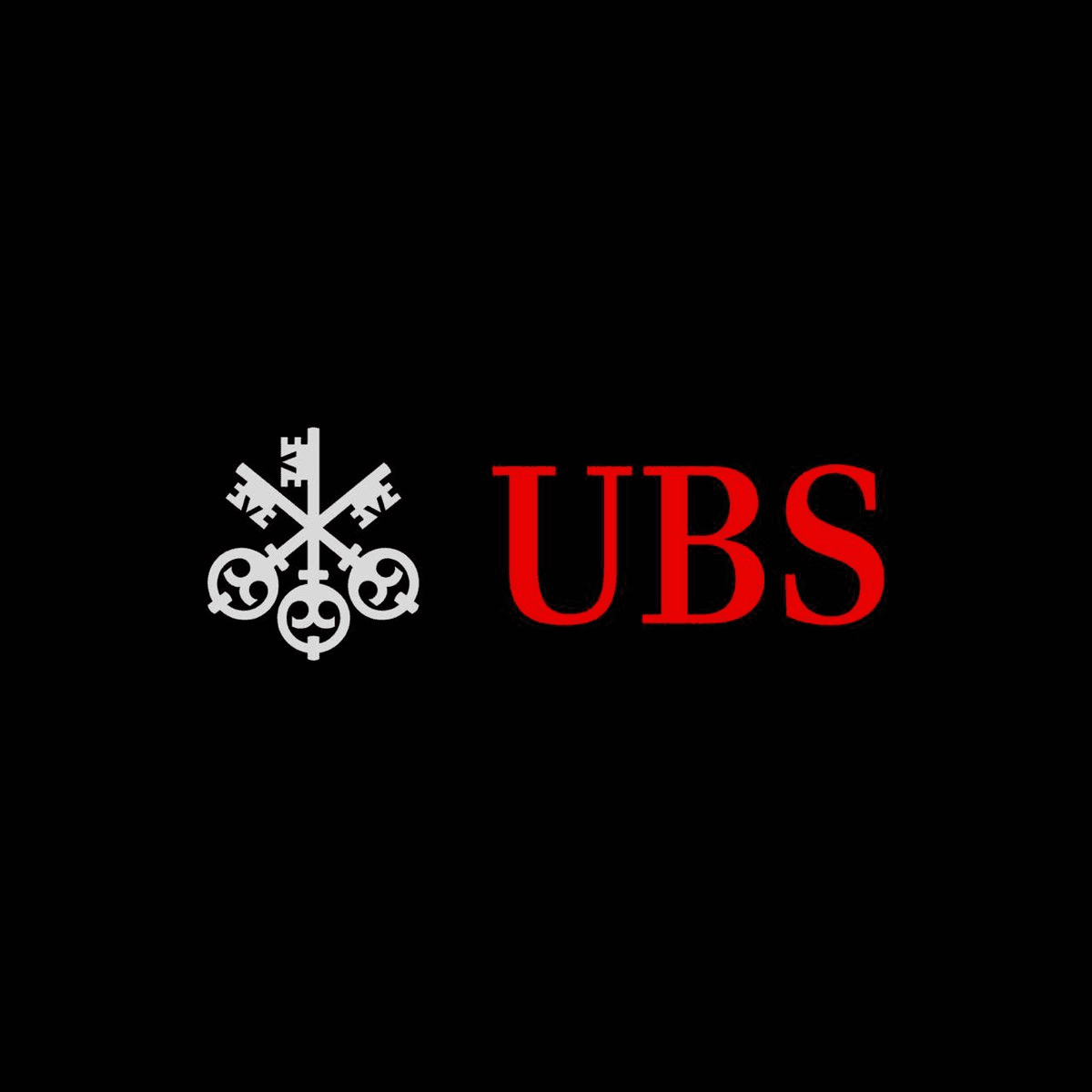 Chainlink Partners with UBS and DigiFT for Automated Tokenized Fund Operations in Hong Kong