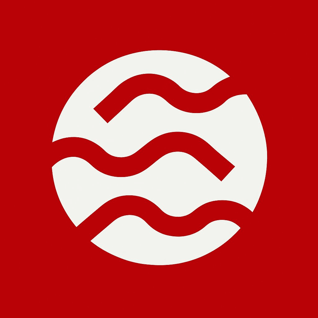 🔥 Binance Validator News