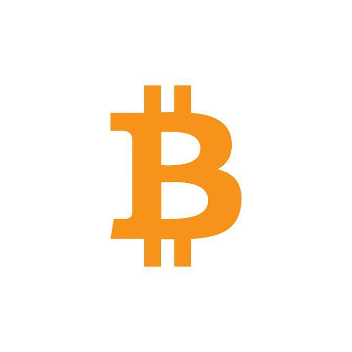 PayPal Integrates Bitcoin, Ethereum, and PYUSD in New P2P Payment System