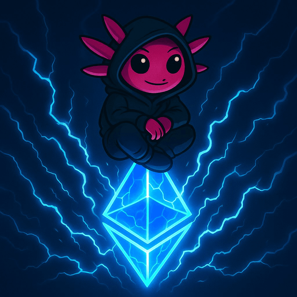 ETH Breaks Multiple Price Records, Surpassing $4.7K