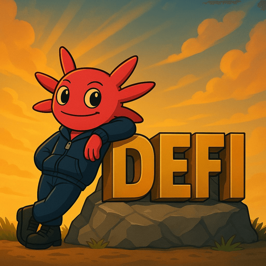 Dexalot Introduces Real CLOB Trading to DeFi