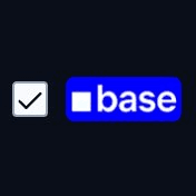 Base Season Coming to Harvest Protocol