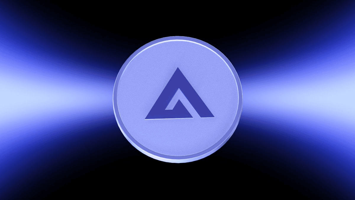 GMX DAO Continues Token Buyback Program with 15,360 GMX Reacquired