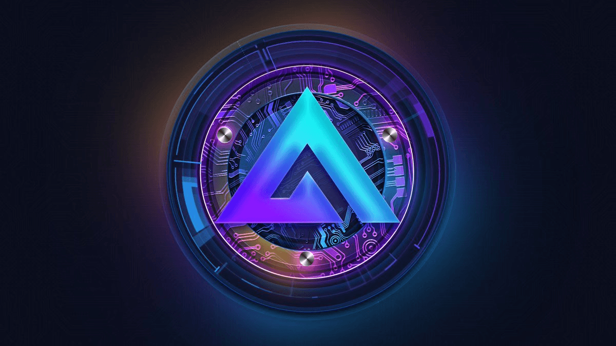 GMX DAO Continues Token Buyback Program with 16,250 GMX Repurchased