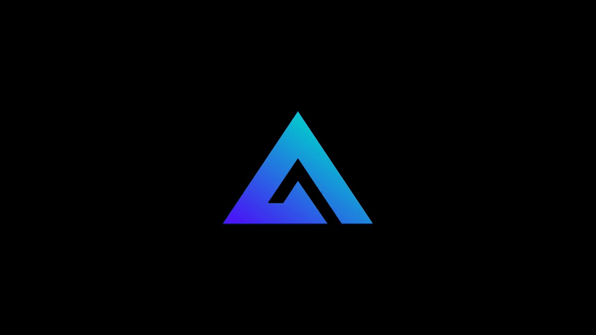 GMX Simplifies Onboarding with Email and Social Login Options