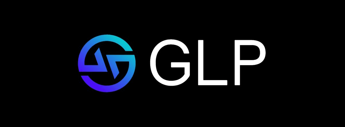 GMX Completes GLP Vulnerability Resolution with GLV Token Distribution
