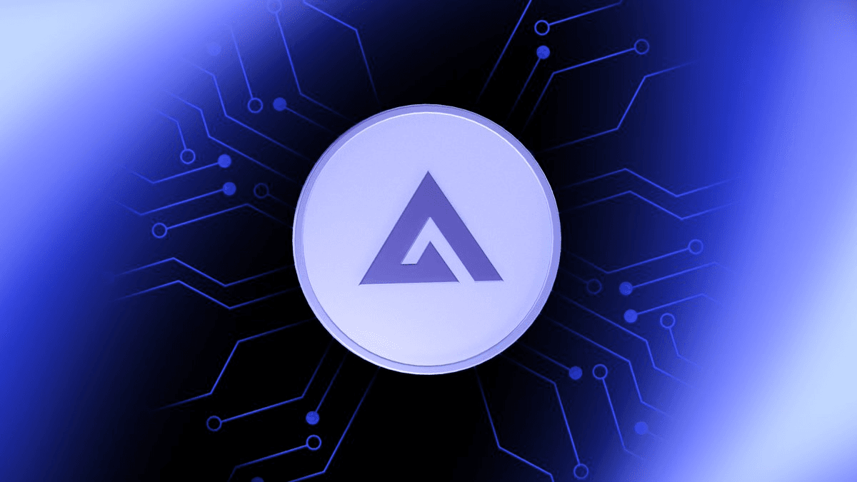 🔵 GMX DAO Continues Buyback Program