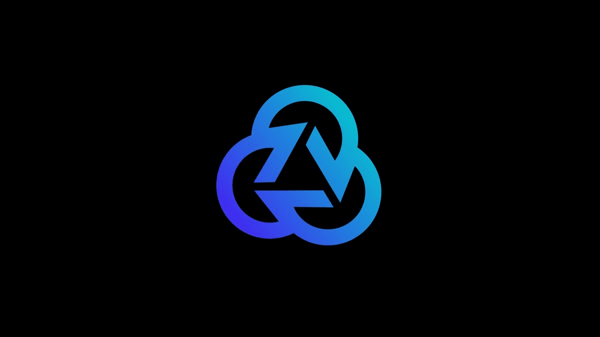 GMX Concludes $500K GLV Retention Bonus Program on November 14