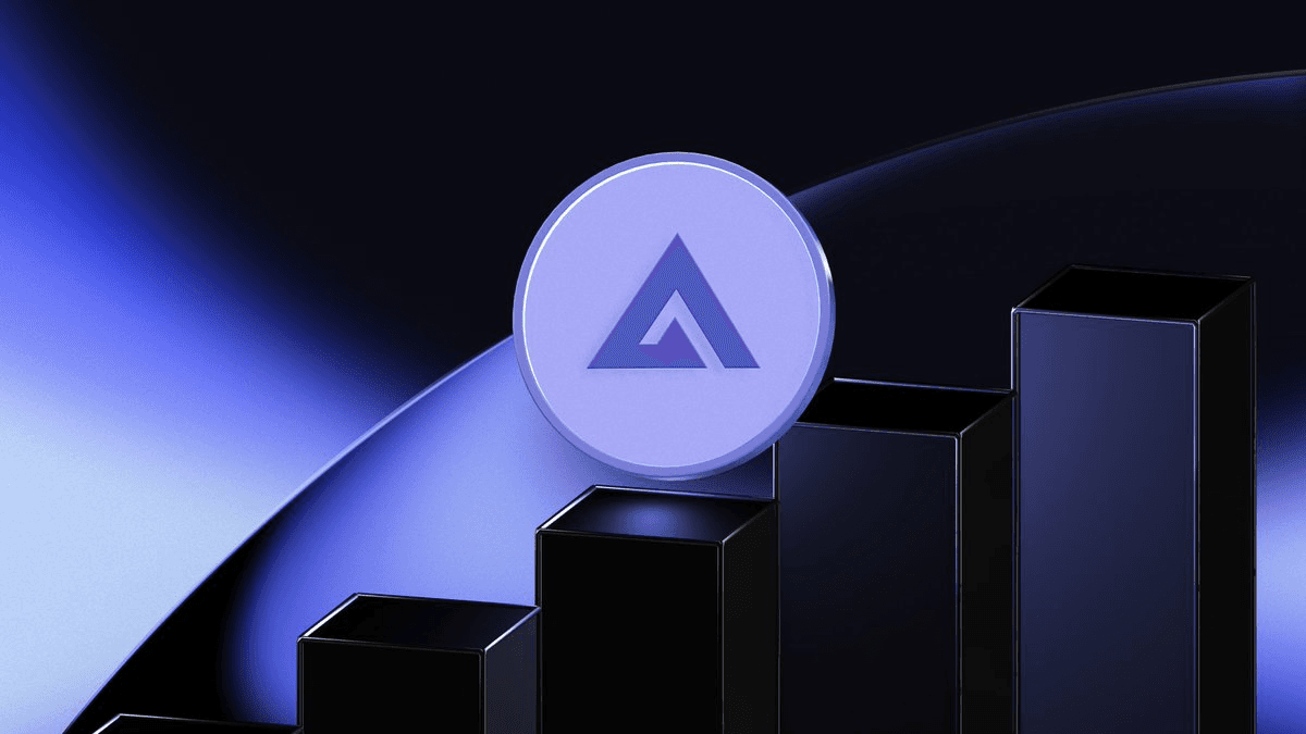GMX DAO Continues Steady Token Buyback Program