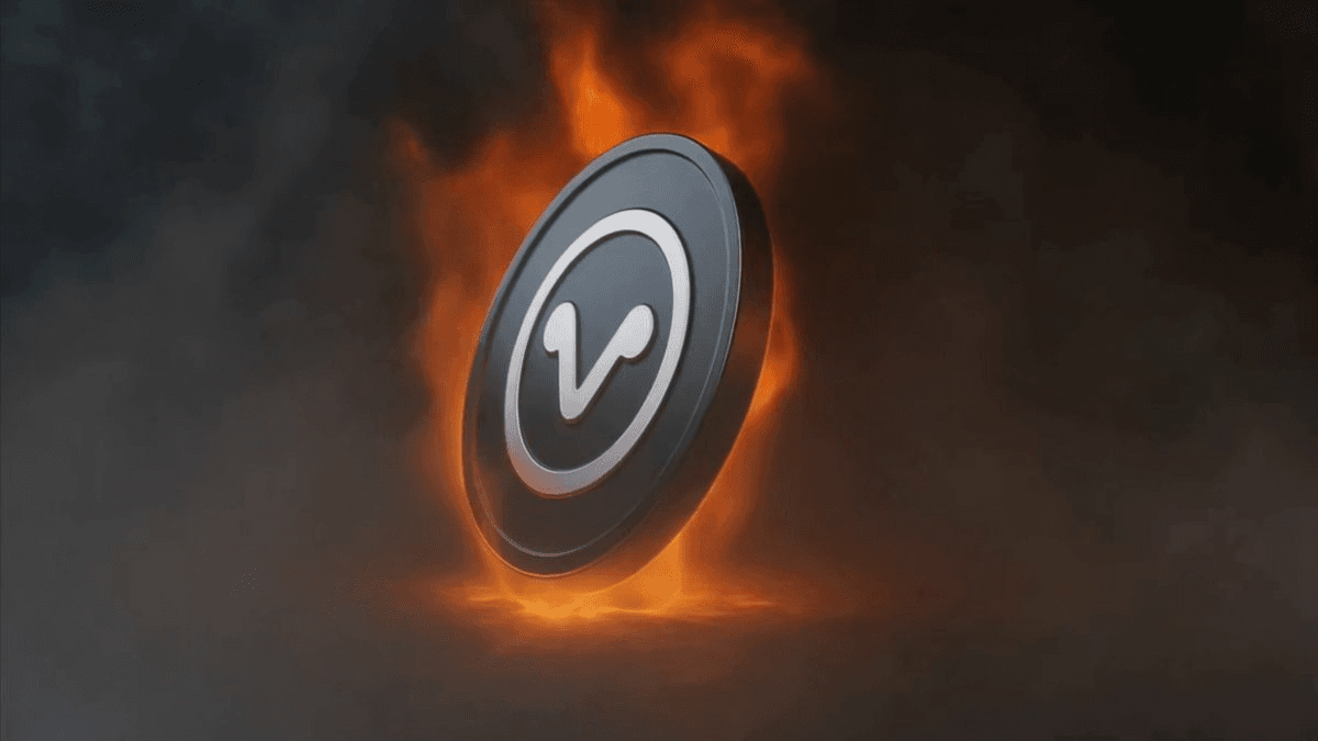 INDEX Protocol Completes Second Monthly Token Burn
