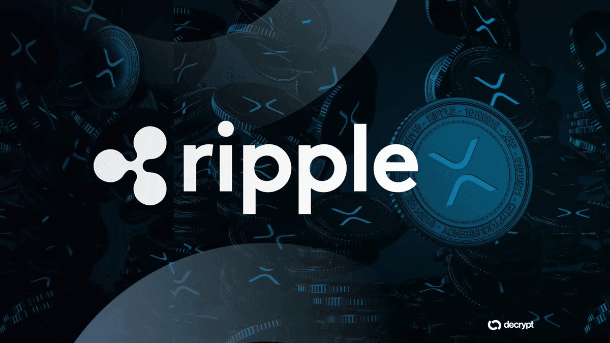XRP Lawsuit Finally Concludes After 5-Year Battle