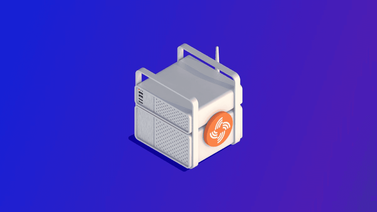 Streamr Node 102.1.1 Release Enhances Network Performance
