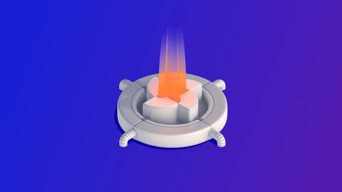 Streamr Network Sponsorship Top-ups for June/July 2025