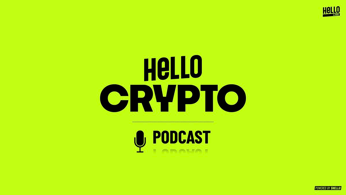 馃悑 Hacken CEO Discusses Web3 Security