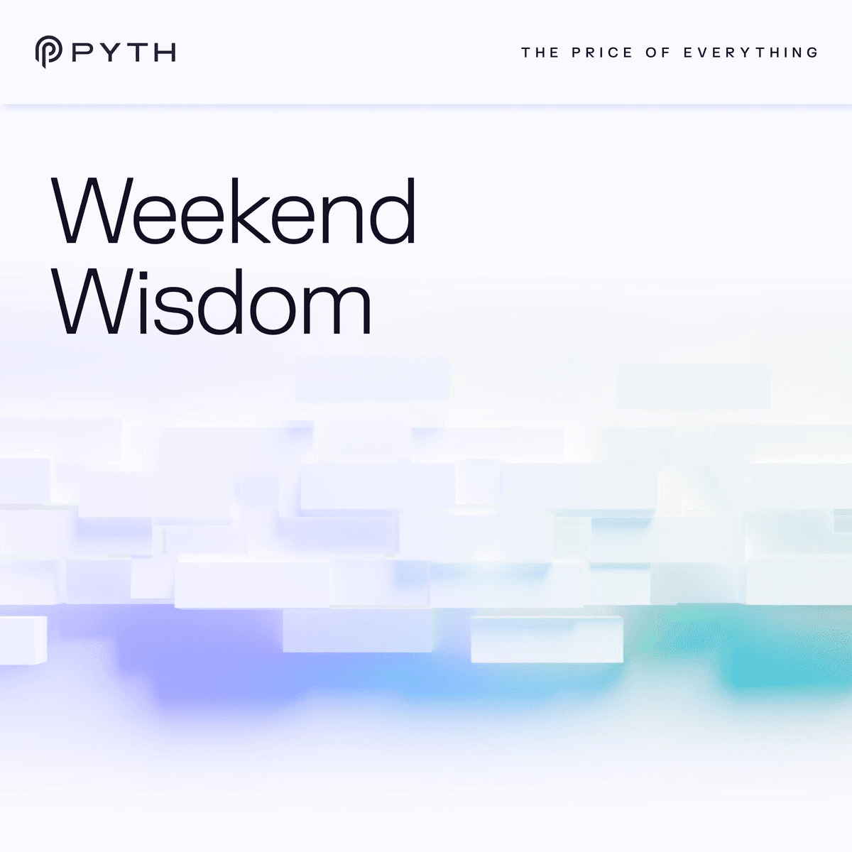 The Critical Role of Verifiable Randomness in Web3