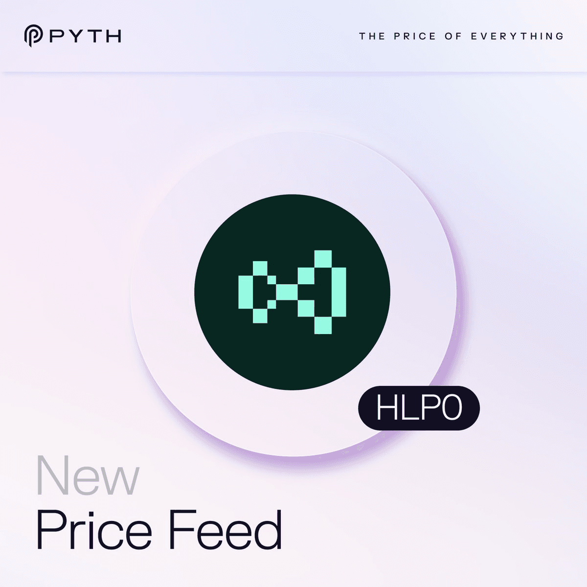 HLP0 Token Goes Live on HyperEVM and 100+ Blockchains