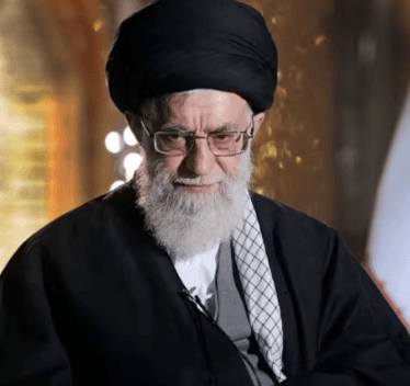 Iran Supreme Leader Health Watch & Recession Odds Update