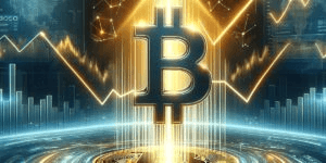 Bitdeer's June Bitcoin Mining Output Shows 58% Decline from Previous Peak