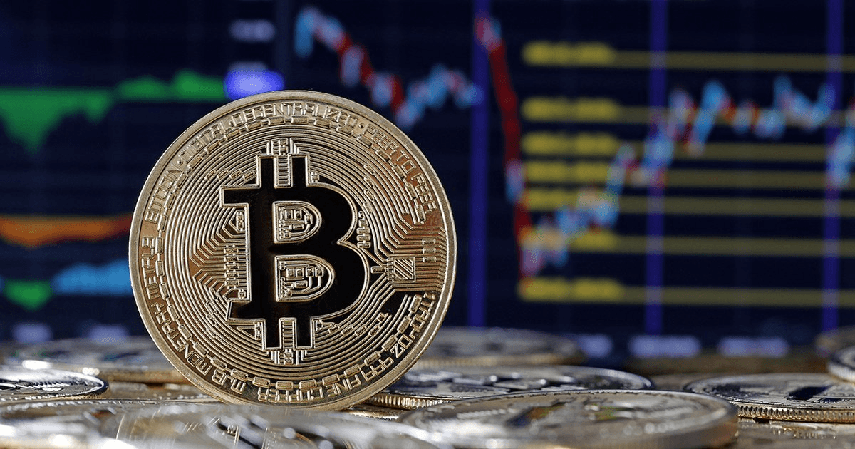 Trump Administration Signals Major Bitcoin Strategy Shift