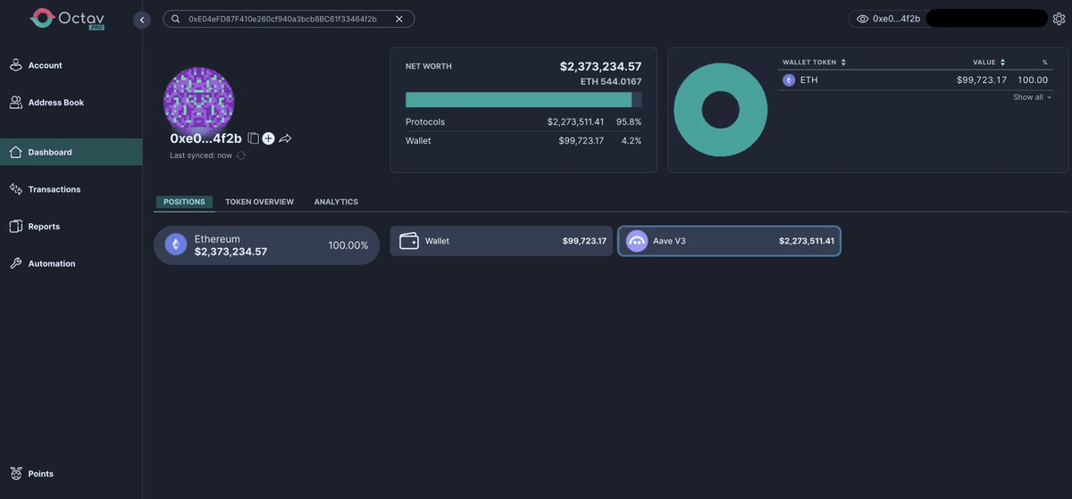 Bunni Protocol Suffers $2.4M Exploit