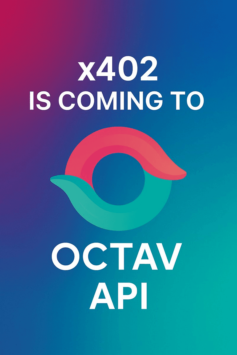 🤖 x402 Integration