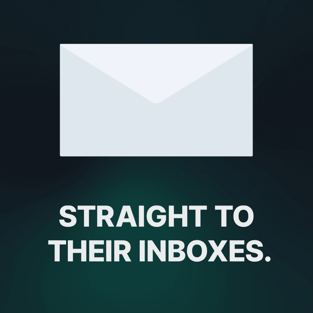 Octav Launches Email Portfolio Analytics Service