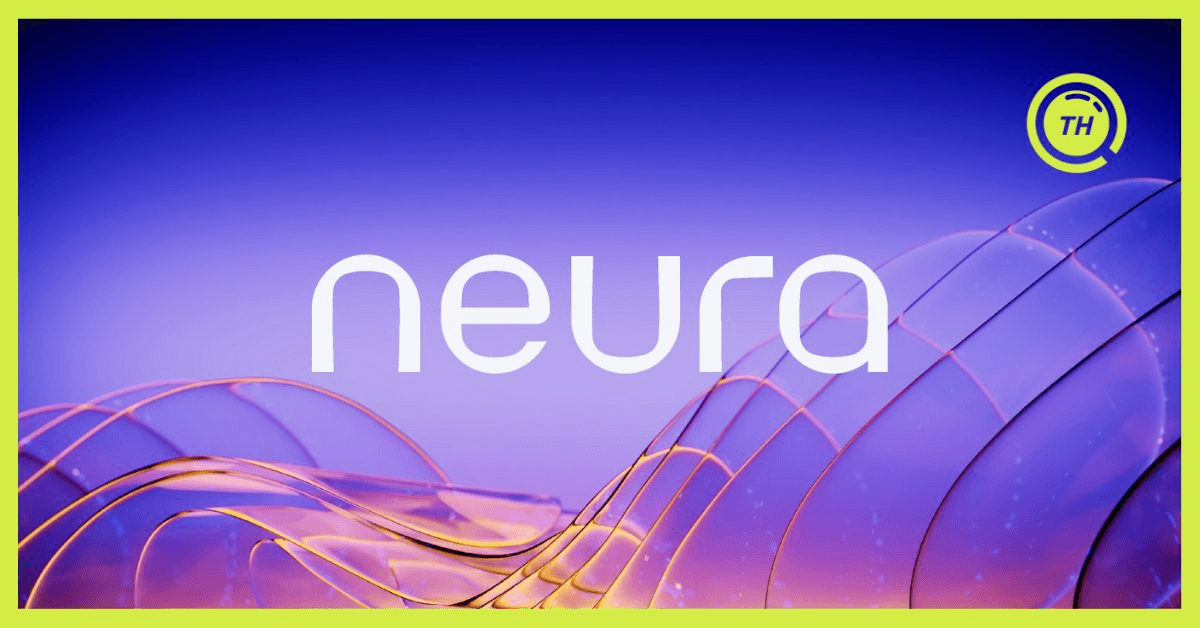 🌐 Neura Protocol Launches L1 Blockchain for Stablecoins and DeFi