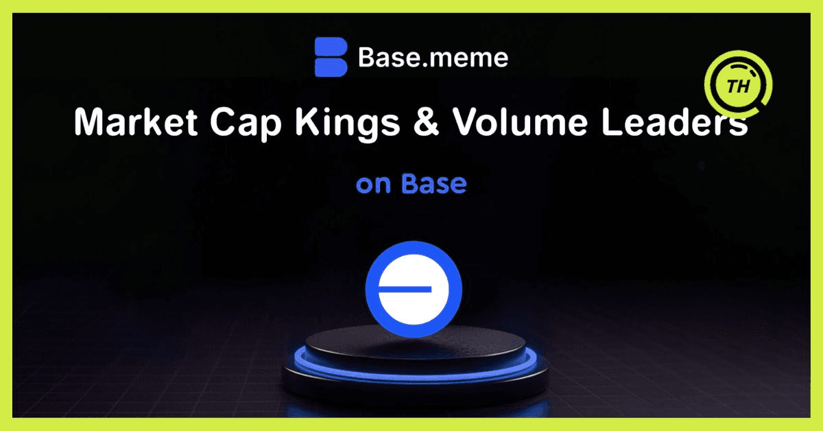 π― Meme Empire Building