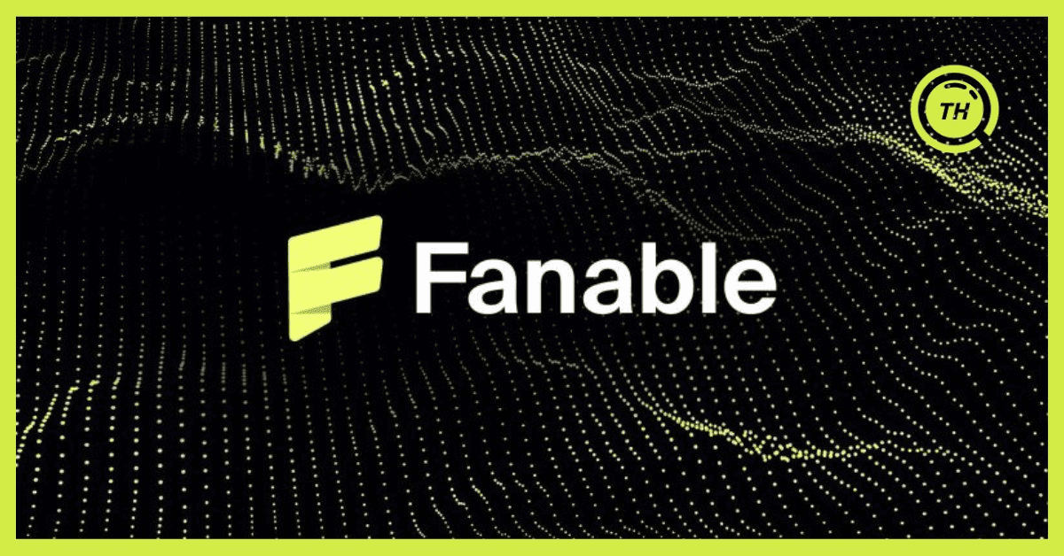 Fanable Launches Phygital Trading Platform for Real Collectibles as NFTs