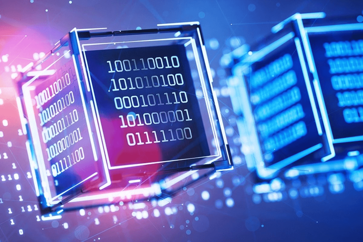 On-Chain Data: Beyond the Hype - Real World Applications
