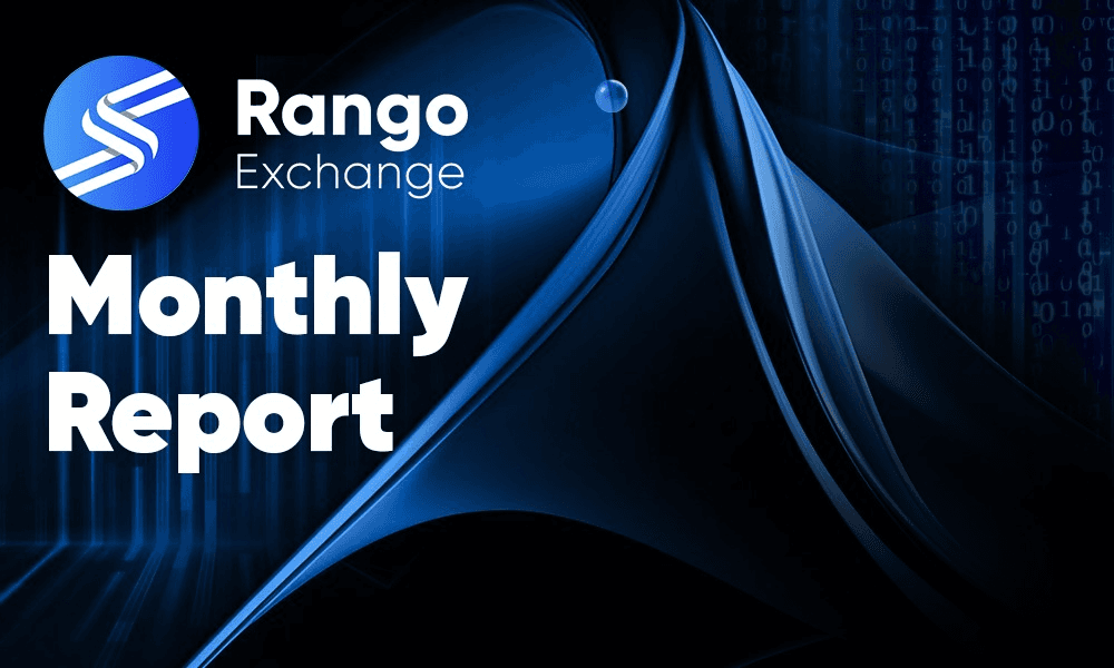 Phantom Wallet Now Supports Bitcoin Trading on Rango