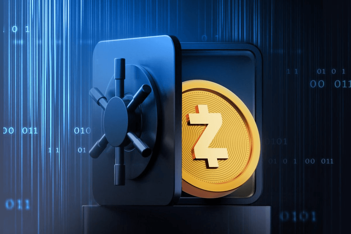 Zcash Surges 1,500% as Privacy Coin Debate Intensifies Over PoS Transition