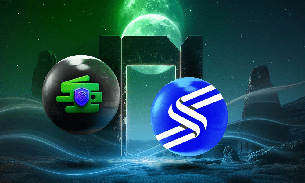 Tychi Wallet Integrates Rango Exchange for Cross-Chain Swaps