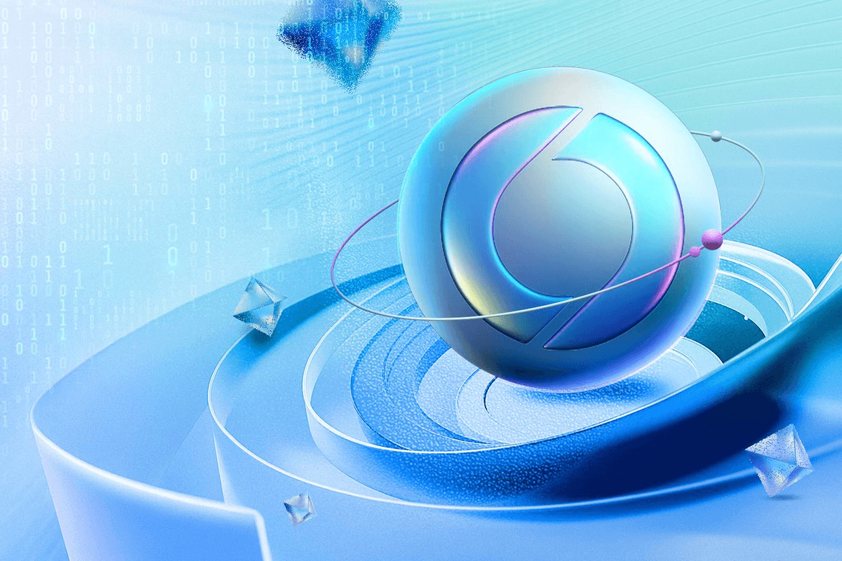 Sony's Soneium Layer-2 Reaches 264.6M Transactions with Sub-Penny Fees