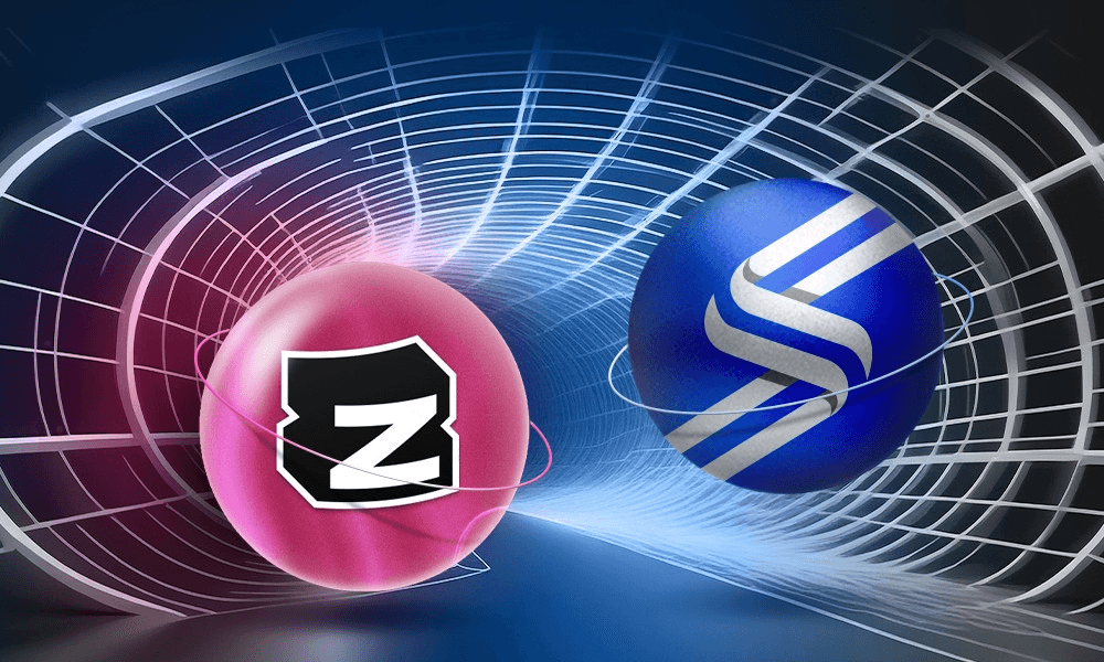 Rango x Zealy Sprint 2 Launches with $3,000 Prize Pool