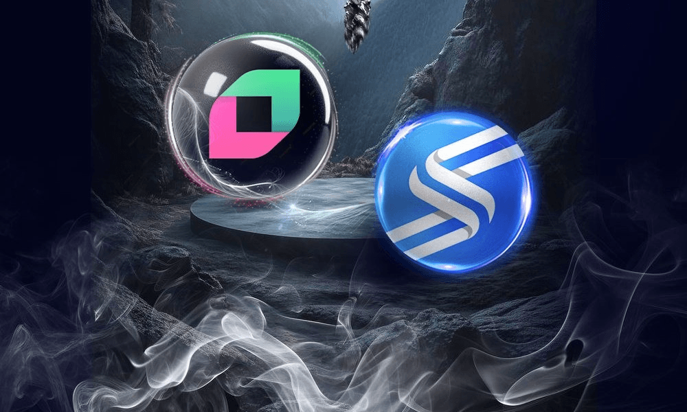 Chainflip Campaign Concludes with $10,000 Prize Distribution