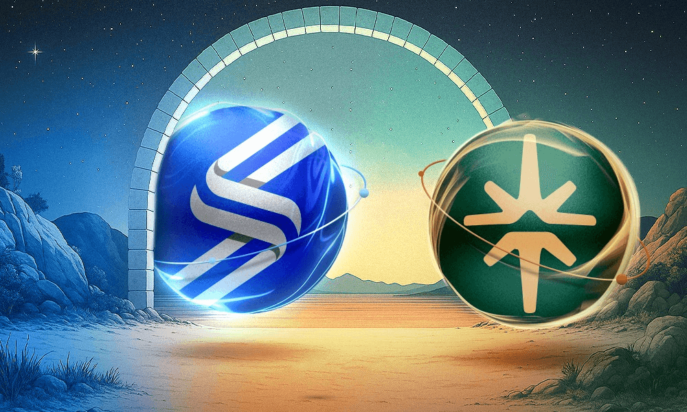 Polaris App Integrates Rango API for Enhanced Cross-Chain Trading