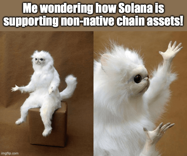 Solana Expands Token Support: LIT, STRK, and ZORA Now Available